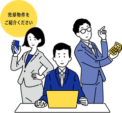 株式会社マイプレイス