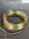 セルロース系生分解性樹脂の繊維、糸