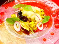 img_215808_2.jpg