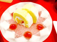 img_215808_4.jpg