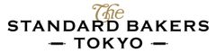 株式会社 STANDARD BAKERS