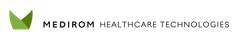 株式会社メディロム