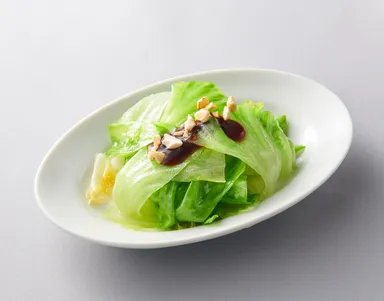 温レタス290円