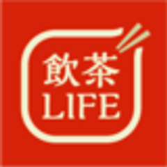 株式会社LIFE Xのロゴ