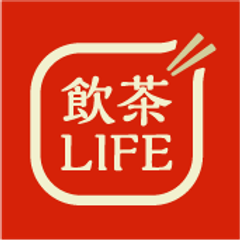 株式会社LIFE X