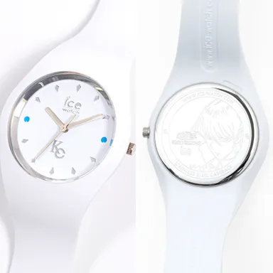 海馬瀬人モデル(2)