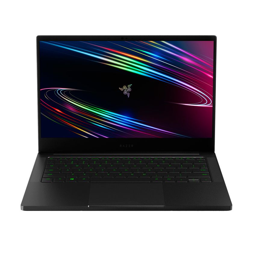 Razer Blade 15 ベースモデル 2020年夏モデル