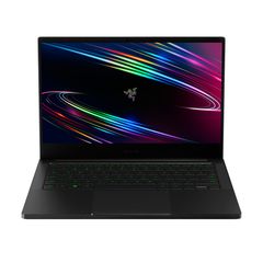 RAZER、ゲーミングノートPC新製品11機種を国内発売