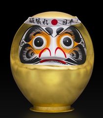 価格高騰で注目を集める金の祭典『大黄金展』　新型コロナウイルス対策を講じた百貨店催事を開催！