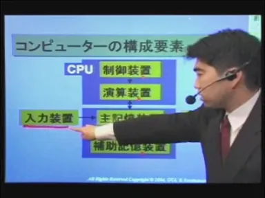 情報処理「超」入門