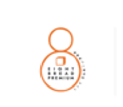 GRAN PREMIUM株式会社のロゴ