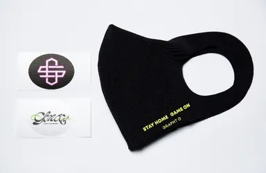 G-STAR Gaming／Yunocyセット