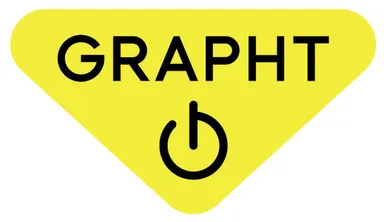 GRAPHT