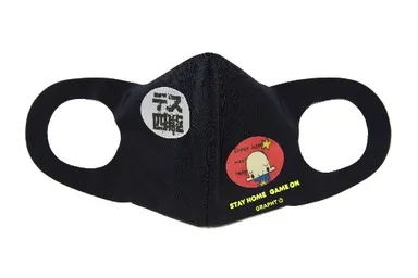 MOVセット 開いた状態