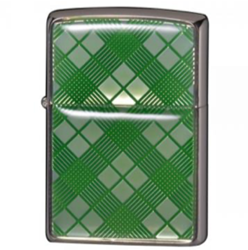 Zippoと奥田民生がコラボ！ RAMEN CURRY MUSIC RECORDS 発足5周年記念