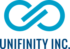 株式会社ユニフィニティー