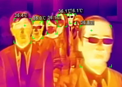 img_215964_2.png