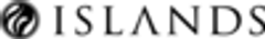 株式会社アイランズインターナショナルのロゴ