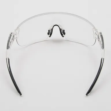 SALICE 保護グラス 3