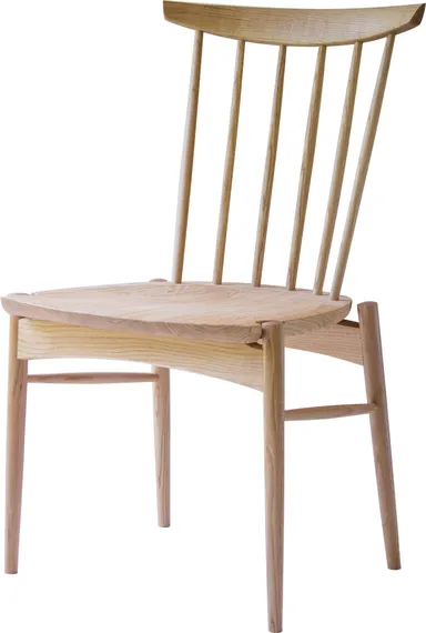 「Mori:toチェア」