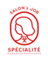 株式会社グラワーズのロゴ