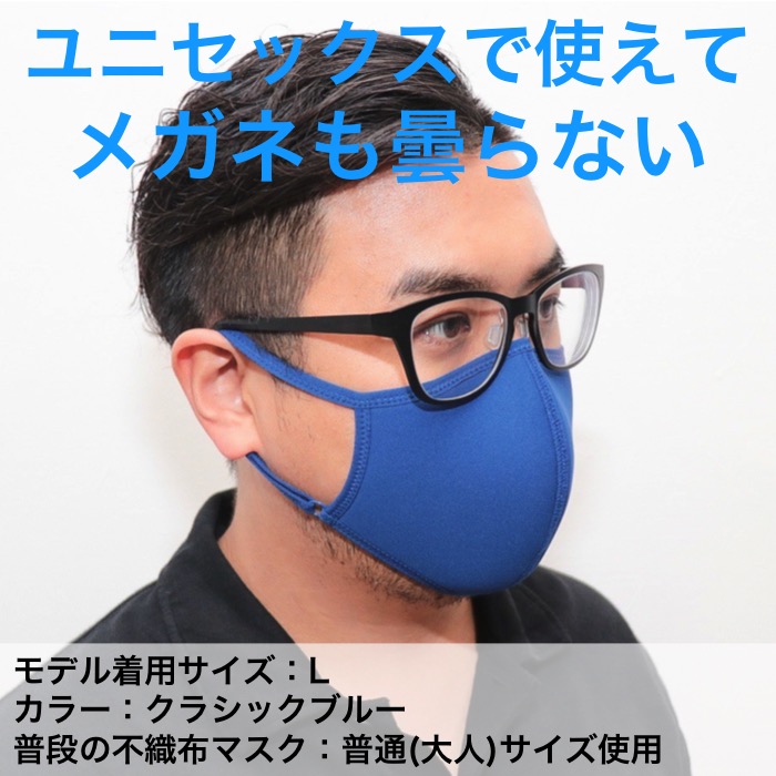 激安超特価 オトナデコドモ cominox.com.mx