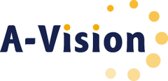 A-Vision株式会社