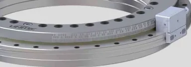 ウニテック RTB-ABS(2)