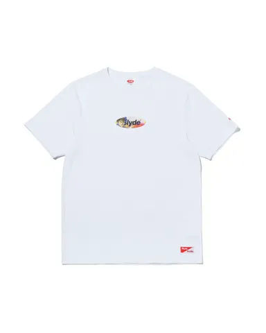 EFFECT TEE(信)　￥3,600＋TAX