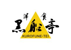 有限会社アダムス、キクヤ