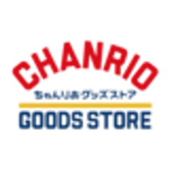 株式会社プラザクリエイトのロゴ