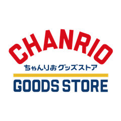 株式会社プラザクリエイト