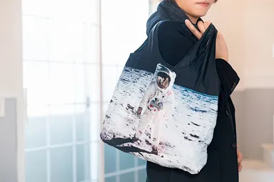 男性的なデザインも追加