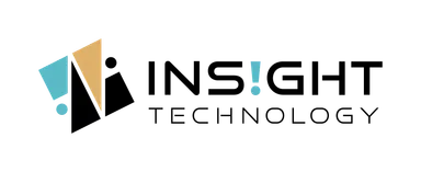 (横組みの新ロゴ)