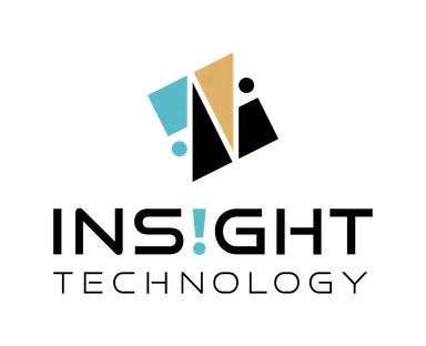 (縦組みの新ロゴ)