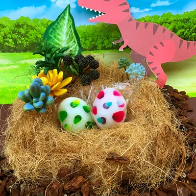 恐竜ギャオーーーーー