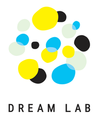 株式会社ドリームラボ