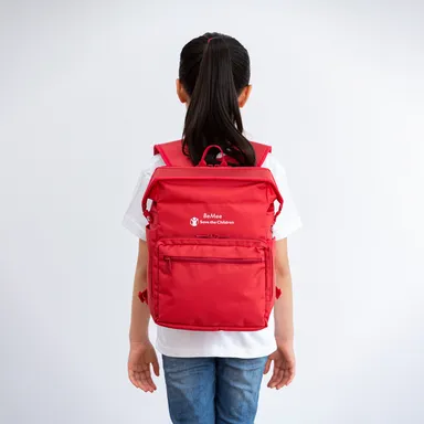 モデルショット5