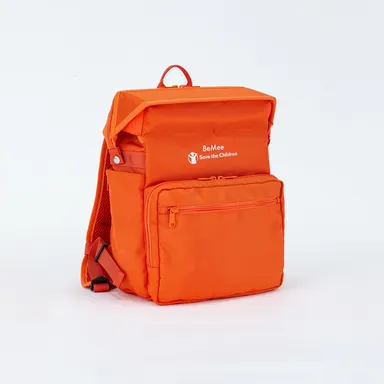 サニーオレンジ