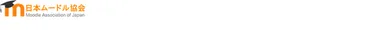 日本ムードル協会