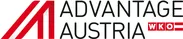 オーストリア大使館商務部　ロゴ