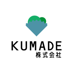 KUMADE株式会社