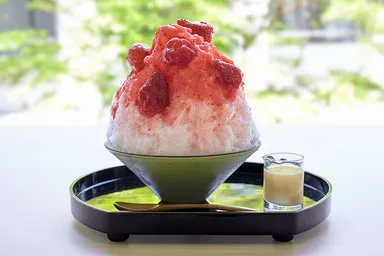 「さがほのか」単品1,100円(税込)