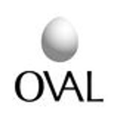 株式会社オーヴァル　こまち茶屋Dear Bread鎌倉のロゴ