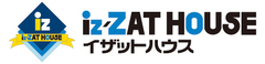 株式会社イザットハウス