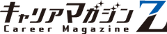 マーケットエックス株式会社