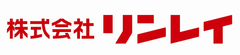 累計出荷本数700万本突破の強力洗剤「ウルトラハードクリーナー」第6弾 洗浄力＋菌・ウイルス除去力を備えた「ウルトラハードクリーナー サニプロテクト 」2020年7月1日(水)新発売！｜株式会社リンレイのプレスリリース