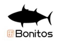 Bonitosのロゴ