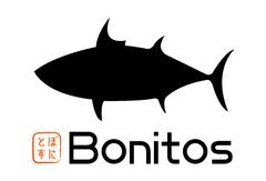 Bonitos