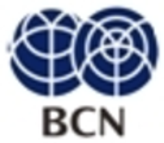 株式会社BCNのロゴ